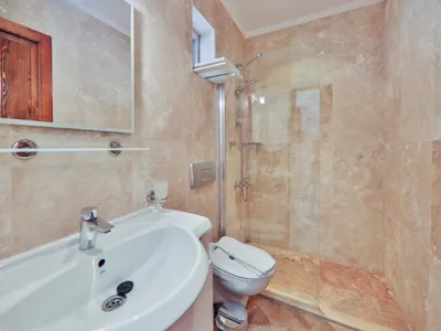 Search and Stay destination Sarıbelen, Antalya - Türkiye from AU$ 176. Villa Kaputas 1