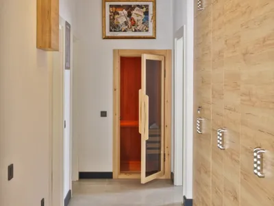 Search and Stay destination Kas, Antalya - Türkiye from AU$ 175. Villa Sewra Evi
