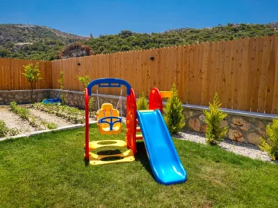 Search and Stay destination Gelemis, Antalya - Türkiye from AU$ 174. Villa Bedusu