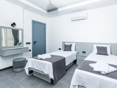 Search and Stay destination Kas, Antalya - Türkiye from AU$ 347. Villa Deida