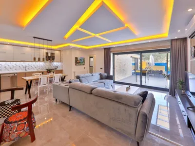 Search and Stay destination Sarıbelen, Antalya - Türkiye from AU$ 204. Villa Kalisto
