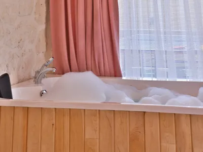 Search and Stay destination Sarıbelen, Antalya - Türkiye from AU$ 204. Villa Kalisto