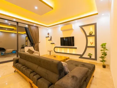 Search and Stay destination Kas, Antalya - Türkiye from AU$ 250. Villa Alya Kordere