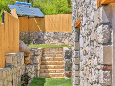 Search and Stay destination Sarıbelen, Antalya - Türkiye from AU$ 202. Villa Regnum
