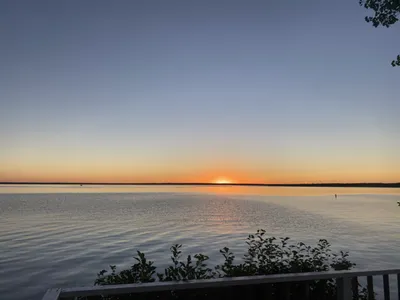 Search and Stay destination Fort Kent, AB - Canada from AU$ 226. Moose Lake Cabin