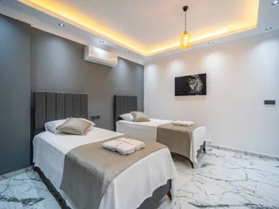 Search and Stay destination Yesilkoy, Antalya - Türkiye from AU$ 180. Villa Granda