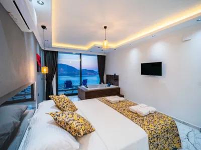 Search and Stay destination Yesilkoy, Antalya - Türkiye from AU$ 180. Villa Granda