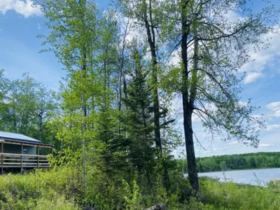 Search and Stay destination Kehewin, AB - Canada from AU$ 158. Country Cabin