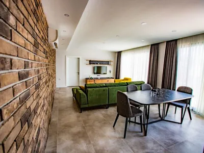 Search and Stay destination Gelemis, Antalya - Türkiye from AU$ 100. Villa Golden 2