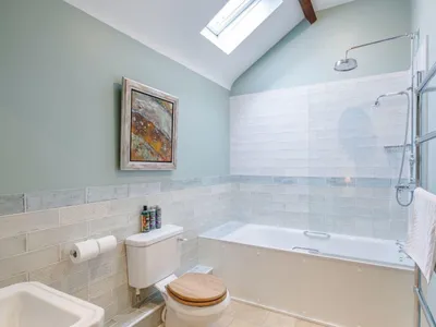 Search and Stay destination Noke, England - United Kingdom from AU$ 283. Magdalen Cottage at Oxford Country Cottages