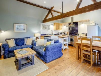 Search and Stay destination Noke, England - United Kingdom from AU$ 223. Trinity Cottage at Oxford Country Cottages