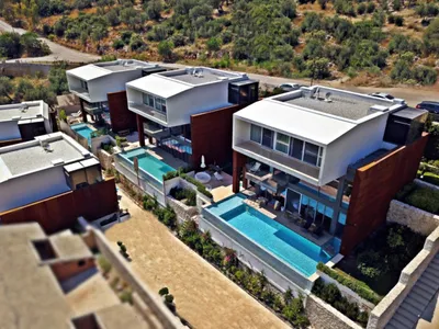 Search and Stay destination Kas, Antalya - Türkiye from AU$ 1,445. Villa Kirmizi 3
