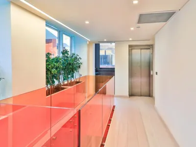 Search and Stay destination Kas, Antalya - Türkiye from AU$ 1,445. Villa Kirmizi 3