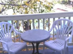Search and Stay destination Stettler, AB - Canada from AU$ 168. Phoenix House B&B Master room