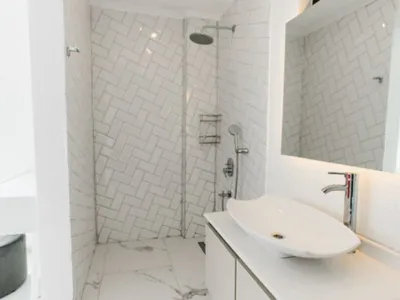 Search and Stay destination Gelemis, Antalya - Türkiye from AU$ 172. Villa Silver