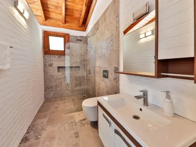 Search and Stay destination Islamlar, Antalya - Türkiye from AU$ 215. Villa Sunset 2