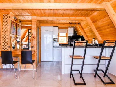 Search and Stay destination Kas, Antalya - Türkiye from AU$ 148. Villa Tugcem