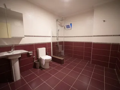 Search and Stay destination Kas, Antalya - Türkiye from AU$ 708. Villa Abis