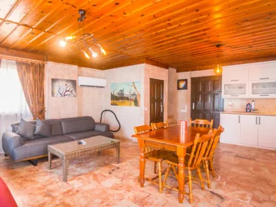 Search and Stay destination Kas, Antalya - Türkiye from AU$ 247. Villa Goreme