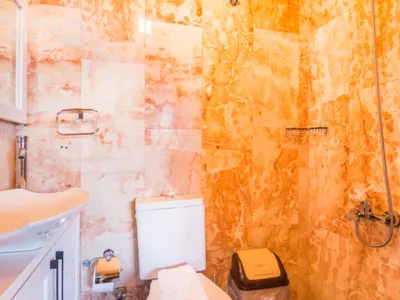 Search and Stay destination Kas, Antalya - Türkiye from AU$ 247. Villa Goreme