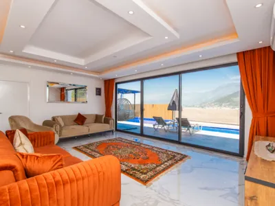 Search and Stay destination Yesilkoy, Antalya - Türkiye from AU$ 180. Villa Light River
