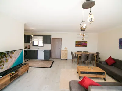 Search and Stay destination Islamlar, Antalya - Türkiye from AU$ 178. Villa Asikli