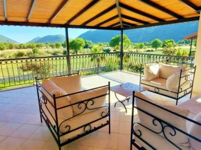 Search and Stay destination Bezirgan, Antalya - Türkiye from AU$ 245. Villa Gelincik Bezirgan