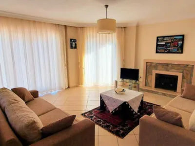 Search and Stay destination Bezirgan, Antalya - Türkiye from AU$ 245. Villa Gelincik Bezirgan