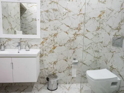 Search and Stay destination Sarıbelen, Antalya - Türkiye from AU$ 121. Villa Anka Duo