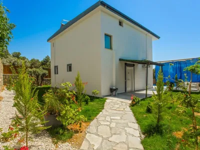 Search and Stay destination Uzumlu, Antalya - Türkiye from AU$ 150. Villa Kahya 2