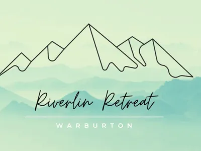 Search and Stay destination East Warburton, VIC - Australia from AU$ 160. Views galore - 2bdrm on 3 acres on the Yarra River