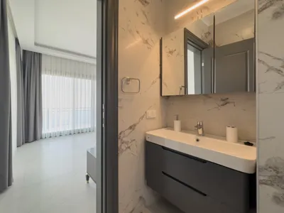 Search and Stay destination Kas, Antalya - Türkiye from AU$ 415. Villa Safir Kalkan