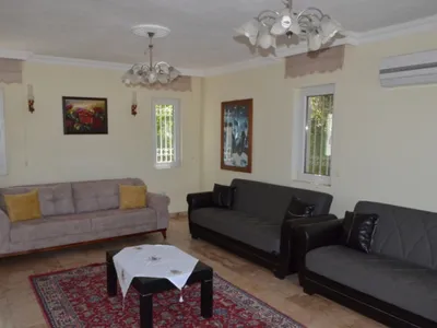 Search and Stay destination Kas, Antalya - Türkiye from AU$ 243. Villa Bergamot