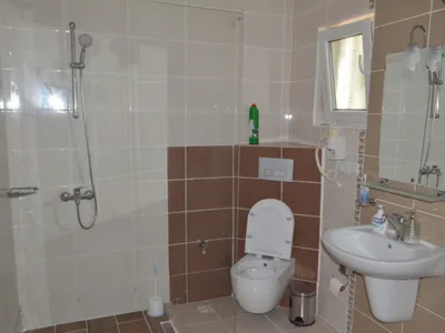 Search and Stay destination Kas, Antalya - Türkiye from AU$ 243. Villa Bergamot