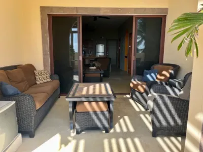 Search and Stay destination Puerto Morelos, Q.R. - Mexico from AU$ 340. Casa Bandidos-Steps from Beach and 4 Blocks from Town Square