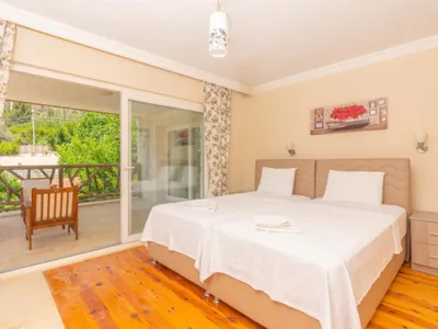 Search and Stay destination Kas, Antalya - Türkiye from AU$ 268. Villa Kelebek 3