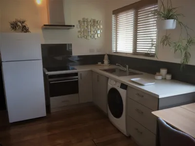 Search and Stay destination Franklin, TAS - Australia from AU$ 130. Franklin Accommodation