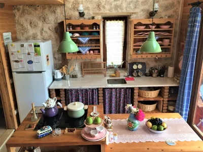 Search and Stay destination Sarıbelen, Antalya - Türkiye from AU$ 491. Villa Ceviz