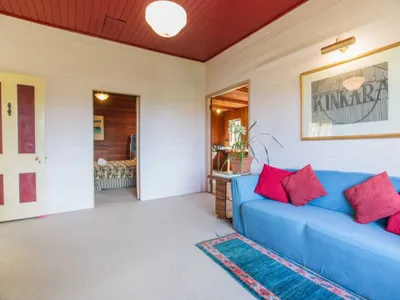 Search and Stay destination Grose Vale, NSW - Australia from AU$ 245. Relax at Hermitage Cottage Farm Kurrajong