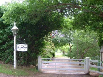 Search and Stay destination Grose Vale, NSW - Australia from AU$ 245. Relax at Hermitage Cottage Farm Kurrajong