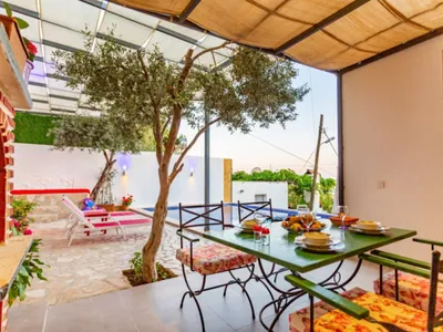 Search and Stay destination Kas, Antalya - Türkiye from AU$ 294. Villa Odakhan