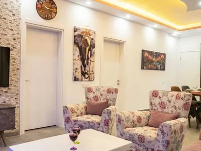 Search and Stay destination Kas, Antalya - Türkiye from AU$ 294. Villa Odakhan