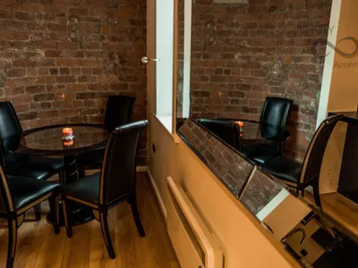 Search and Stay destination Merseyside, England - United Kingdom from AU$ 458. Contractor One Bedroom sleeps 6 V1
