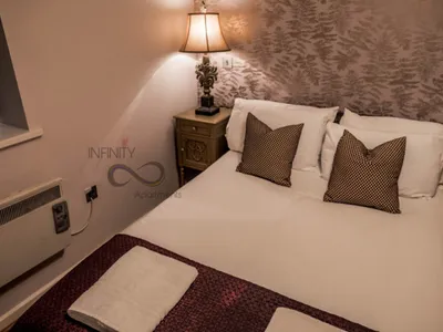 Search and Stay destination Merseyside, England - United Kingdom from AU$ 458. Contractor One Bedroom sleeps 6 V1