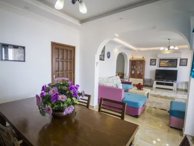 Search and Stay destination Bezirgan, Antalya - Türkiye from AU$ 491. Villa Akca