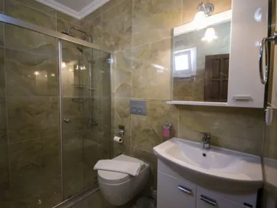 Search and Stay destination Bezirgan, Antalya - Türkiye from AU$ 491. Villa Akca