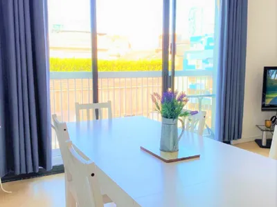Search and Stay destination Merseyside, England - United Kingdom from AU$ 135. Infinity Apartments Cable Yards