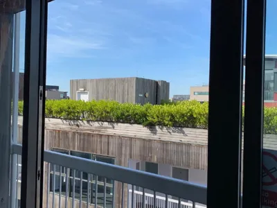 Search and Stay destination Merseyside, England - United Kingdom from AU$ 135. Infinity Apartments Cable Yards