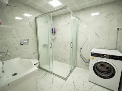 Search and Stay destination Ikizce, Antalya - Türkiye from AU$ 209. Villa Sakayik