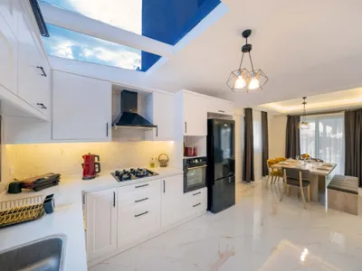 Search and Stay destination Oludeniz, Mugla - Türkiye from AU$ 201. Villa Kaya Fethiye
